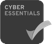 cyber essentials logo